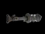 Mercedes S204 W204 C220 11-15 Kombi Stossdämpfer Federbein Vorne Links