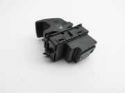 VW Golf 7 VII 13-17 Kombi Fensterheberschalter Schalter Fensterheber Rechts Vorne