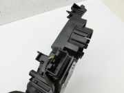 Toyota Avensis T27 08-11 Blinkerschalter Lenkstockschalter Blinker