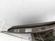 VW Golf 6 VI Variant 08-13 Kombi Tür Links Hinten