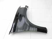 Mitsubishi Outlander III Kotflügel Rechts Vorne