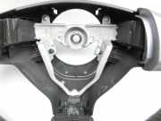 Suzuki Swift III MZ 05-10 Lenkrad Airbaglenkrad