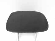 Mirage Space Star II A10 12-16 Kopfstütze Rechts oder Links Hinten