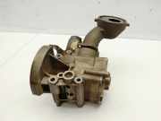 VW Phaeton 3D 01-07 W12 6,0 309KW BAN Ölpumpe