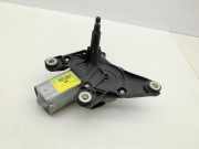 Mercedes R320 W251 4M 06-10 Lang Wischermotor Hinten Heckwischermotor