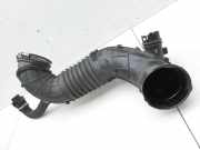 BMW 1er 114d F20 11-15 1,4d 70KW Ladeluftschlauch Pos.5