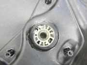 Jeep Grand Cherokee WK2 10-13 Türplatte Fensterheber o. FH-Motor Hinten Links