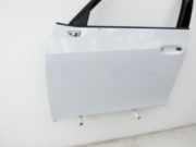 Cupra Born Pro K11 MEB Tür Fahrertür Links Vorne