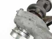 Mercedes E220 S212 09-13 CDI 2,2 125KW 651.924 Turbolader Turbo Abgasturbolader Teilturbo