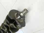 Alfa Giulietta 940 10-13 JTD 2,0 125KW 71770869 Kurbelwelle