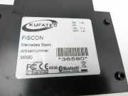 BMW E46 325XI LCI 03-06 Autoradio CD-Radio Audio 5