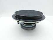 Jeep Grand Cherokee WK2 13-17 Lautsprecher Hinten