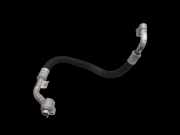 BMW F45 218d 14-18 2,0d 110KW Klimaschlauch Klimaleitung