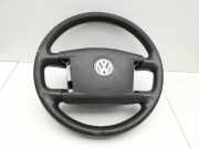 VW Phaeton 3D 01-07 Lenkrad Airbaglenkrad