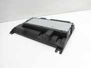 VW Passat 3G 14-19 Verstärker Endstufe für MIB Dynaudio AMP GEN2