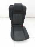 Ford C-max II 10-15 Sitz Rechts Hinten und Mitte