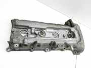 Suzuki Swift III MZ 05-10 1,3i 68KW M13A Ventildeckel Zylinderkopfhaube