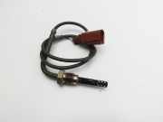 VW Touran 1T 03-06 Temperatursensor ATS200