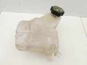 Opel Zafira C 16-19 1,6 100KW Ausgleichsbehälter für Kühlmittel