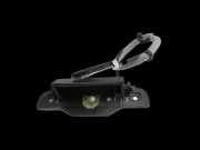 Ford Tourneo Courier 18-22 Kombi Türgriff Griffmuschel Griff Innen Links Hinten