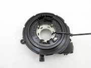 BMW 1er E88 125I 07-11 Airbagschleifring Schaltzentrum Schleifring Airbag