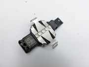 Skoda Kamiq NW4 19-23 Regensensor