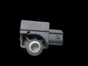 Kia Sorento III UM 15-20 Sensor für Airbag Crashsensor Airbagsensor Links Hinten