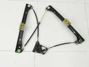VW Golf Sportsvan 14-20 Kombi Fensterhebermotor mit Fensterheber Rechts Vorne