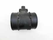 Opel Astra J 11-18 CDTI 1,6 81KW Luftmassenmesser Luftmengenmesser