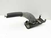 Opel Meriva A 05-10 Handbremshebel Handbremse Bremshebel