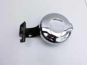 MINI F57 Cooper S 14-18 Tankdeckel Tankklappe