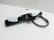 Ford B-Max JK 12-17 Türgriff Griff aussen Links Hinten