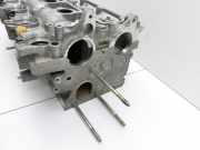 Ford S-Max WA6 06-10 TDCi 2,0 103KW DW Zylinderkopf