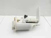 Toyota Yaris XP13 10-14 1,0 51KW Kraftstoffpumpe Kraftstoff Förderpumpe Tankgeber