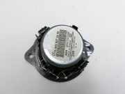 VW Crafter 2E 35 11-16 Lautsprecher Center Vorne Mitte