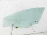 Hyundai I 30 GD 11-15 5T Seitenscheibe LVK Fenster Türscheibe Links Vorne