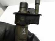 BMW F11 525d 10-14 2,0d 142KW Einspritzdüse Einspritzventil Zyl.1