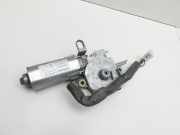 Mercedes C219 CLS 350 04-08 Schiebedachmotor Webasto