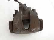 Ford Focus III 11-15 1,0 92KW Bremssattel Bremszange Vorne Rechts