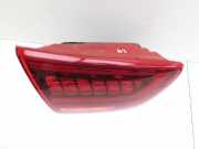 Kia Sorento III UM 15-20 Rückleuchte Heckleuchte für Klappe Innen Links