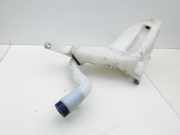 Fiat Bravo II 198 07-14 JTD 1,9d 88KW Waschwasserbehälter Wasserbehälter Wischwasserbehälter