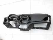Jeep Cherokee KL 13-18 Armaturenbrett Panel komplett