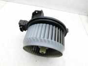 Suzuki SX4 GY EY 06-09 Gebläsemotor Lüftermotor Heizungsgebläse