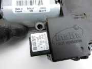 Mercedes W246 B220 11-14 Schiebedachmotor Zusatzmotor