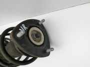 Mazda CX-3 DK 15-18 Stossdämpfer Federbein Vorne Rechts