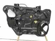 Fiat Freemont 11-16 Fensterheber o. FH-Motor Links Vorne