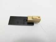 Audi A3 8P 04-08 Antennenverstärker Weiche Antenne