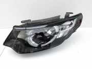 Discovery Sport L550 15-19 Scheinwerfer Frontscheinwerfer Links 224DT DW12BTED4