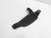 Ford B-Max 12-17 Frontblende Frontleiste Rechts