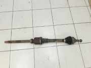 Citroen C6 05-11 HDI 2,7 150KW Autom Antriebswelle Gelenkwelle Rechts Vorne